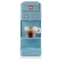 Máquina De Café Y3.3 Verde Illy 127v