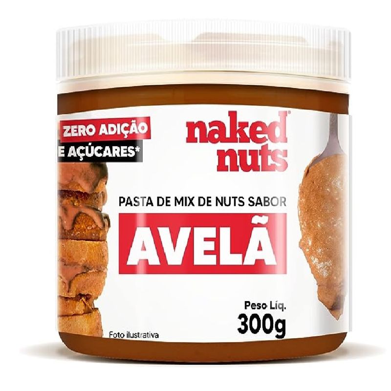 Pasta-Mix-De-Nuts-Avela-Naked-300-G