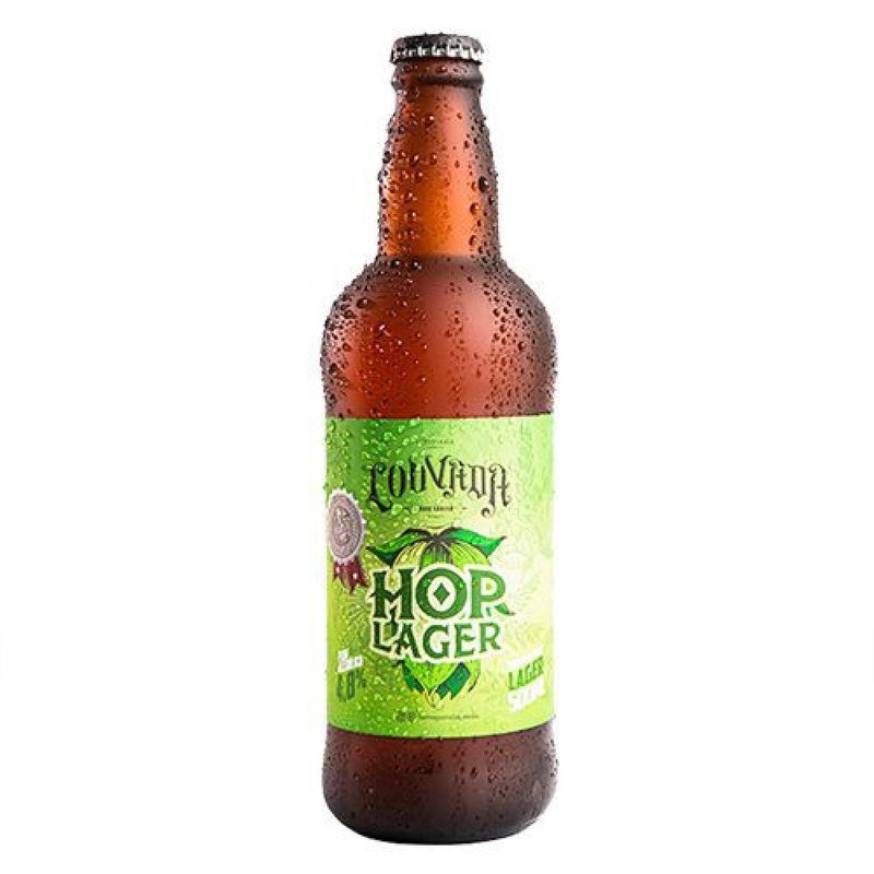 Cerveja-Premium-Hoplager-Louvada-500-Ml