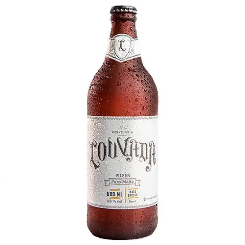 Cerveja-Premium-Lager-Louvada-500-Ml
