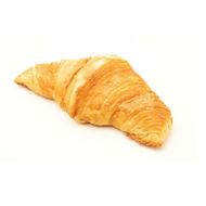 Croissant Simples Olivier Anquier 70 G