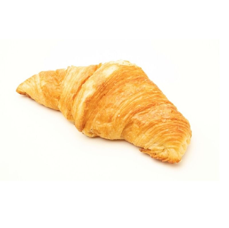 Croissant-Simples-Olivier-Anquier-70-G