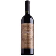 Vinho Casa Valduga Naturalle Reserva Tinto 750ml