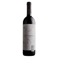Vinho Casa Valduga Terroir Tannat Tinto 750ml