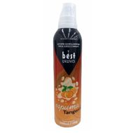 Espuma De Tangerina Best Drinks 200 Ml