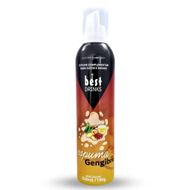Espuma De Gengibre Best Drinks 200 Ml