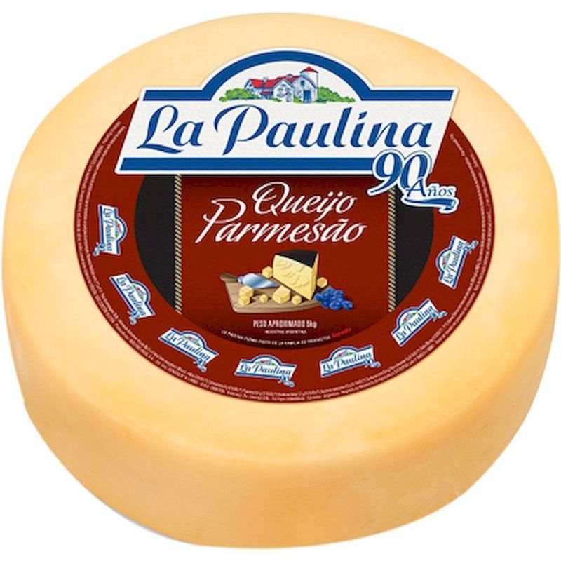 Queijo-Parmesao-La-Paulina-250-G
