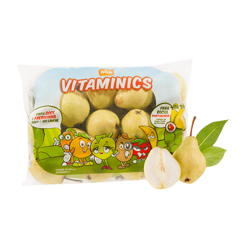 Pera-Rocha-Portuguesa-Vitaminics-1-Kg