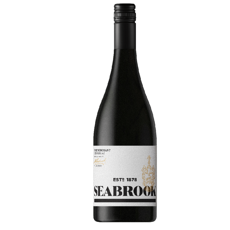 Vinho-Australiano-Seabrook-Merchant-Shiraz-Tinto-750-Ml