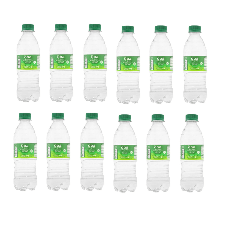 Kit-de-Agua-Mineral-Natural-Sem-Gas-Oba-Bem-Querer-310-Ml---12-unidades