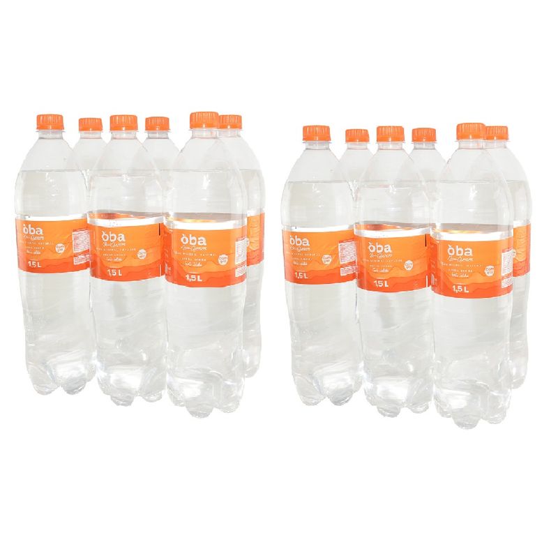 Kit-de-Agua-Mineral-Oba-Bem-Querer-Natural-Com-Gas-1.5l---12-unidades
