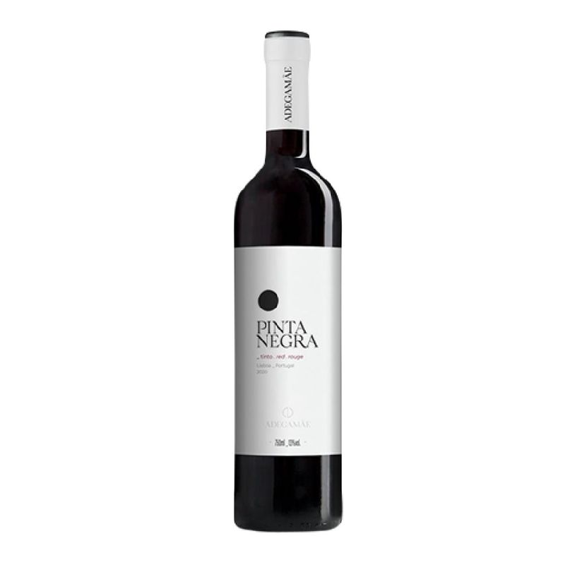 Vinho-Portugues-Adegamae-Pinta-Negra-Tinto-750-Ml
