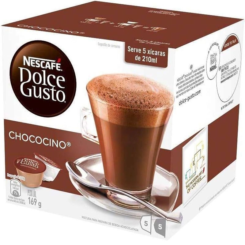 Capsula-Chococino-Nescafe-Dolce-Gusto-Com-10-Capsulas-160-G