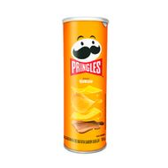 Batata Sabor Queijo Pringles 109 G