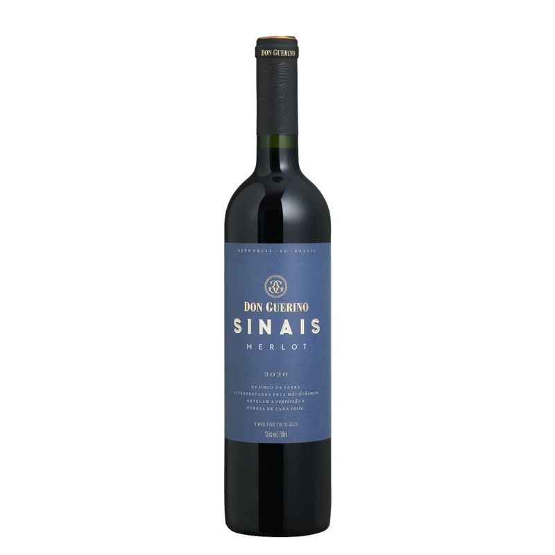 Vinho-Sinais-Don-Guerino-Merlot-Tinto-750-Ml