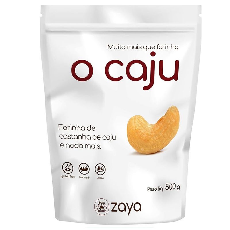 Farinha-De-Castanha-De-Caju-Zaya-500-G