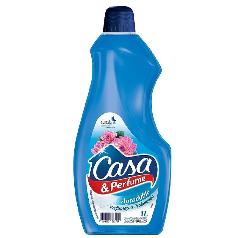 Limpador-Perfumado-Agradable-Casa---Perfume-1-L