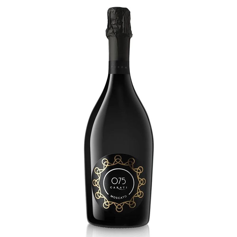 Espumante-Italiano-Piera-Q75-Moscato-Branco-750-Ml