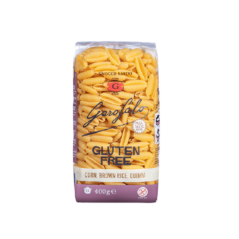 Macarrao-Italiano-Gnocco-Sardo-Sem-Gluten-Garofalo-400-G