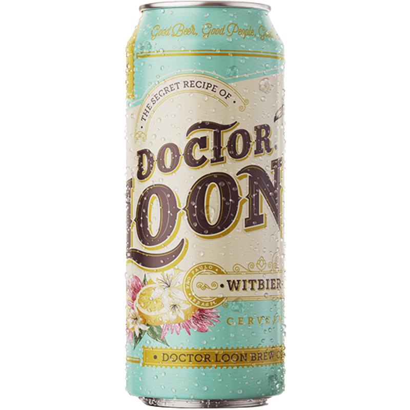 Cerveja-Witbier-Doctor-Loon-269-Ml