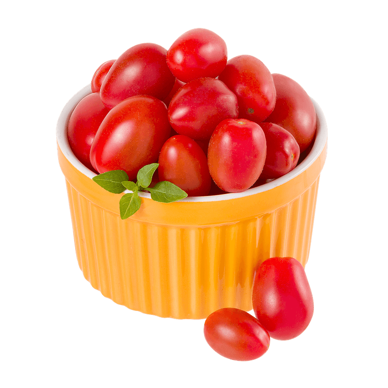 Tomate-Sweet-Grape-Organico-Rio-Bonito-180-G