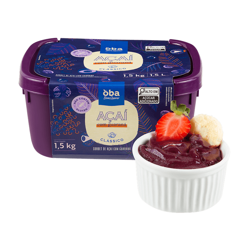 Sorbet-Acai-Com-Guarana-Classico-Oba-Bem-Querer-15-L