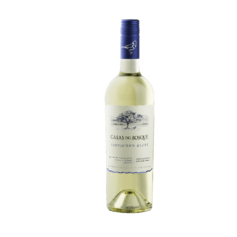 Vinho-Chileno-Casas-Del-Bosque-Reserva-Sauvignon-Blanc-750-Ml