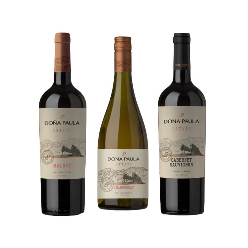 Kit-Vinhos-Dona-Paula-Estate-3-unidades