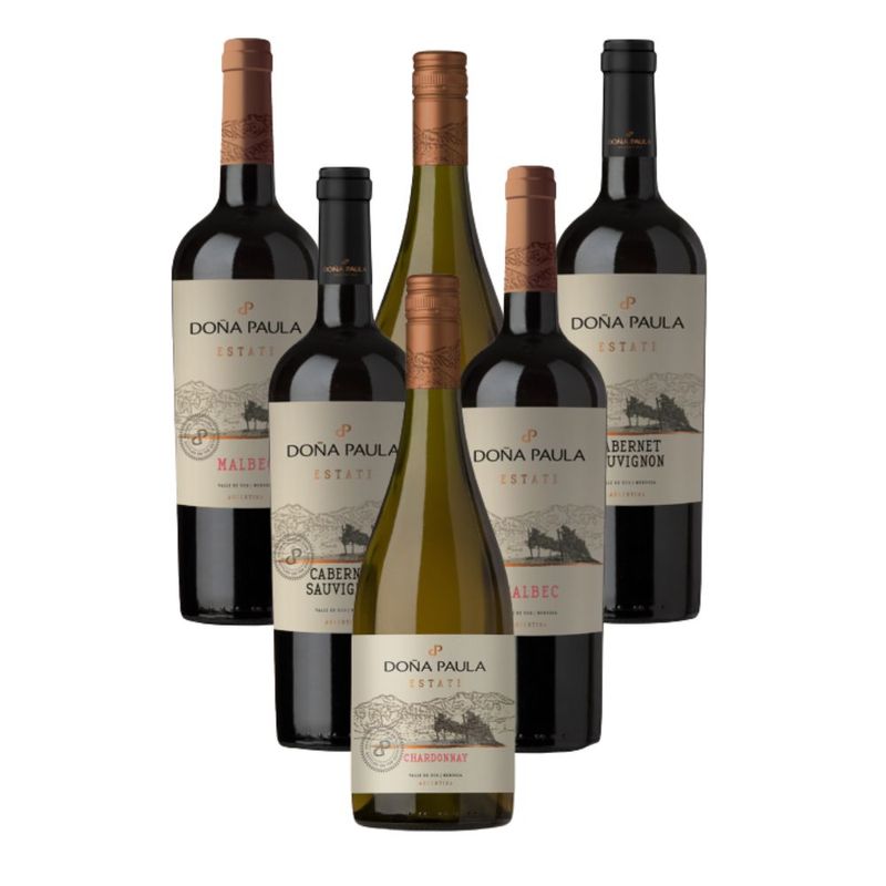 Kit-Vinhos-Dona-Paula-Estate-6-unidades