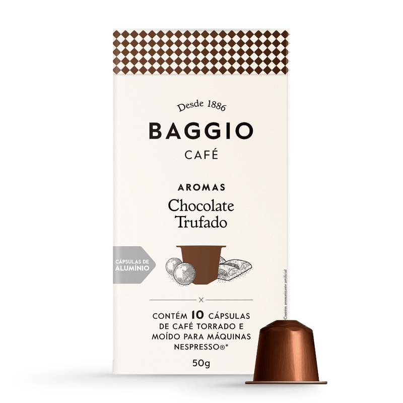 Cafe-Em-Capsulas-Trufado-Baggio-10-Unidades