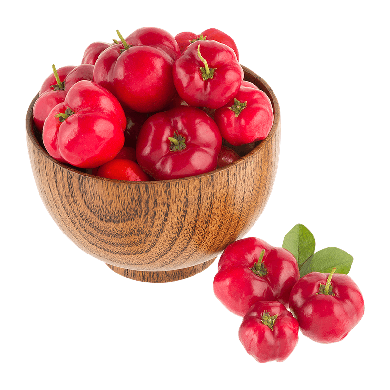 Acerola-Bdj-300-G