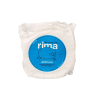 Queijo De Leite De Ovelha Tipo Camembert Rima Kg