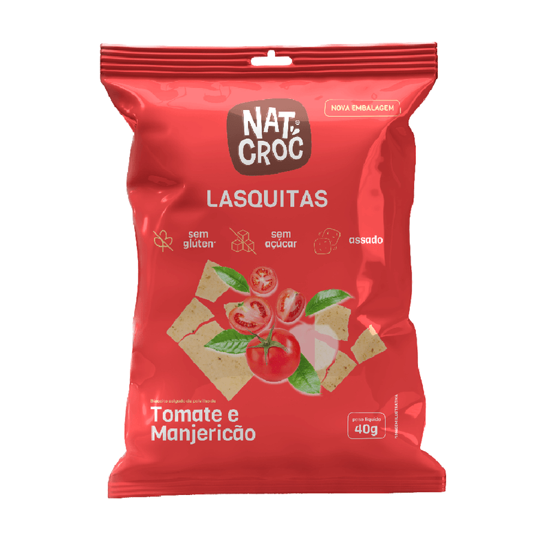 Lasquitas-De-Tomate-Seco-Com-Majericao-Natcroc-40-G