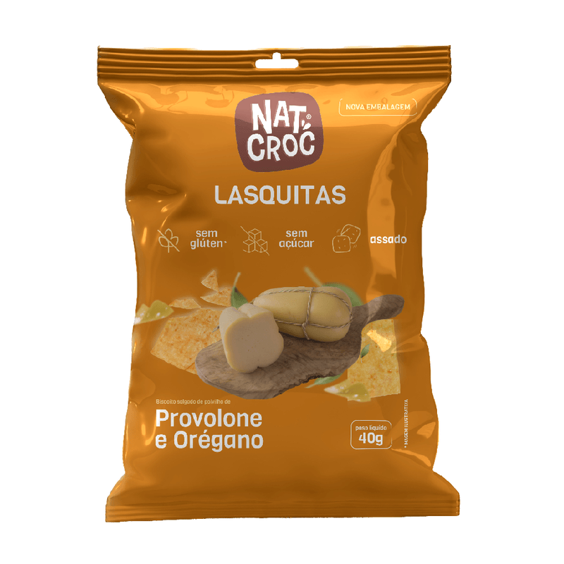 Lasquitas-De-Provolone-E-Oregano-Natcroc-40-G