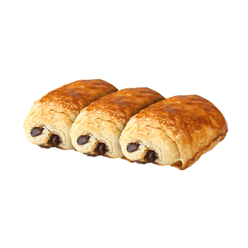 Croissant-Frances-Chocolate-Lfd-Pc-3un