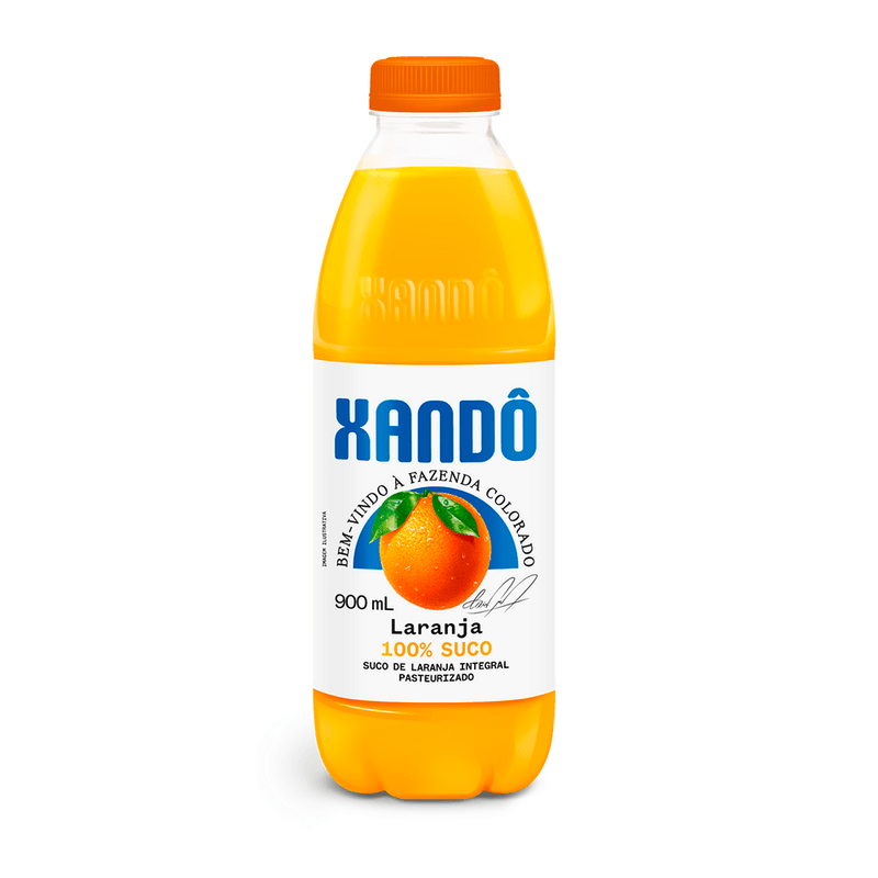 Suco-Laranja-Xando-900ml