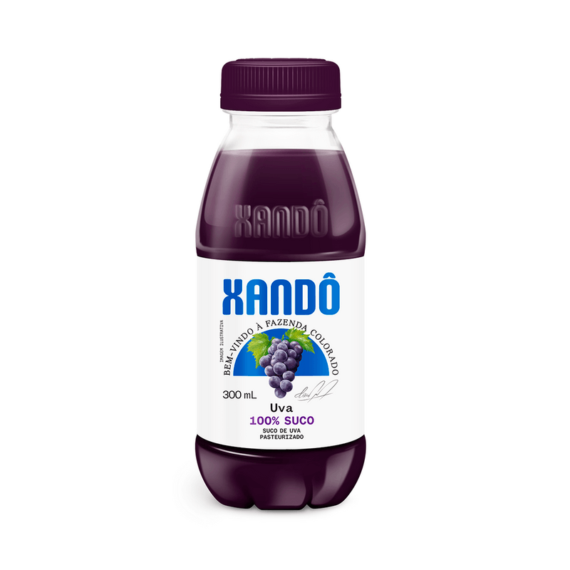 Suco-Uva-Xando-300ml