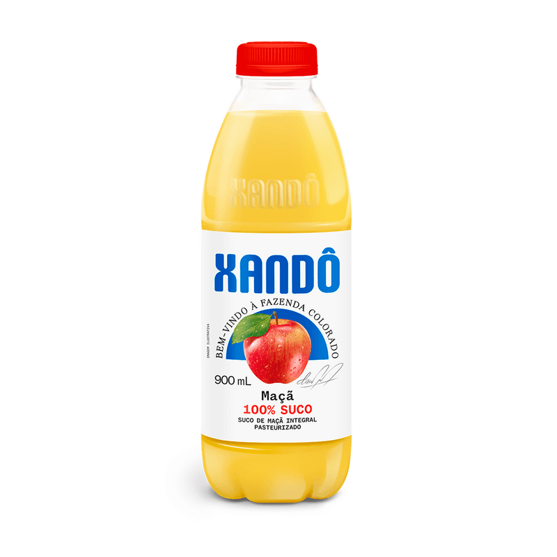 Suco-De-Maca-Xando-900-Ml