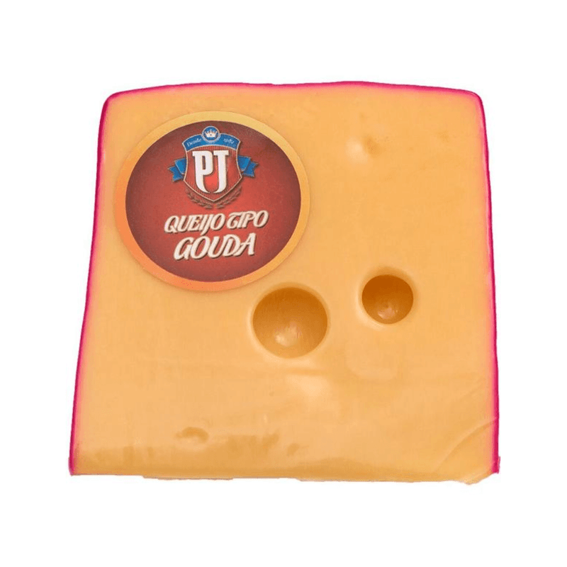 Queijo-Gouda-Pedaco-Fracionado-Pj