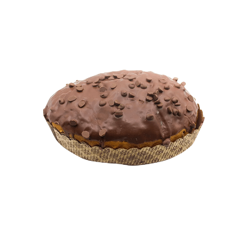 Colomba-Pascal-Oba-Gotas-De-Chocolate-500g