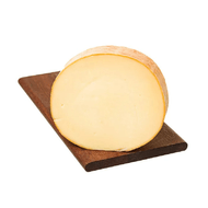 Queijo Provolone Pedaço Fracionado Pj