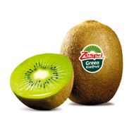 Kiwi Green Importado Kg