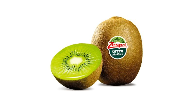 Zespri Green Kiwi