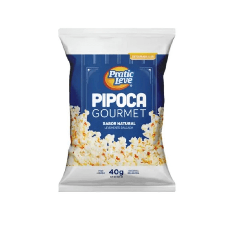 Pipoca-Sabor-Natural-Pratic-Leve-40-Gr