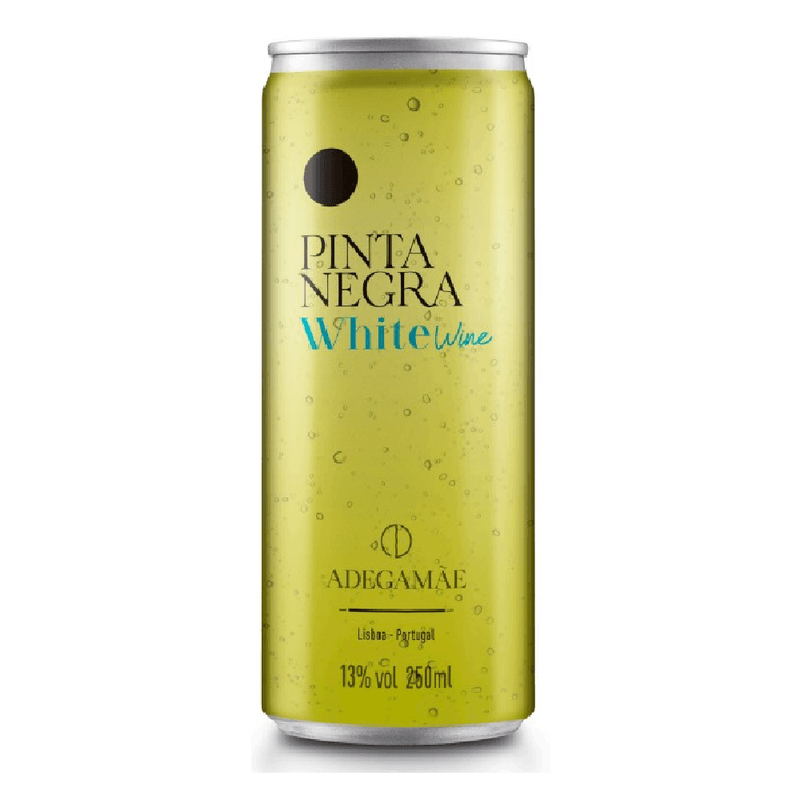 Vinho-Portugues-Pinta-Negra-Branco-Adegamae-250-Ml