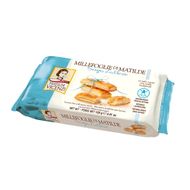 Biscoito Millefoglie Sem Lactose Italiano Matilde Vicenzi 125 G