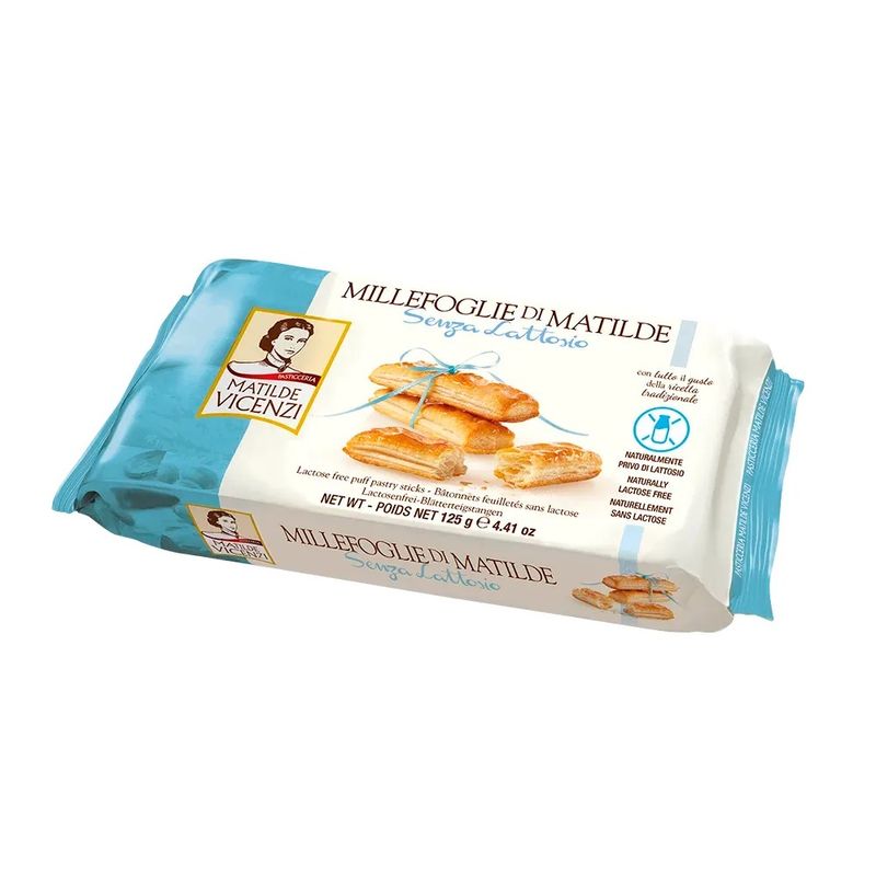 Biscoito-Millefoglie-Sem-Lactose-Italiano-Matilde-Vicenzi-125-G