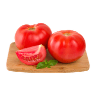 Tomate Caqui