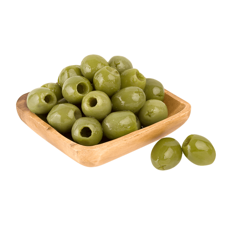 Azeitona-Verde-Sem-Caroco-Kg