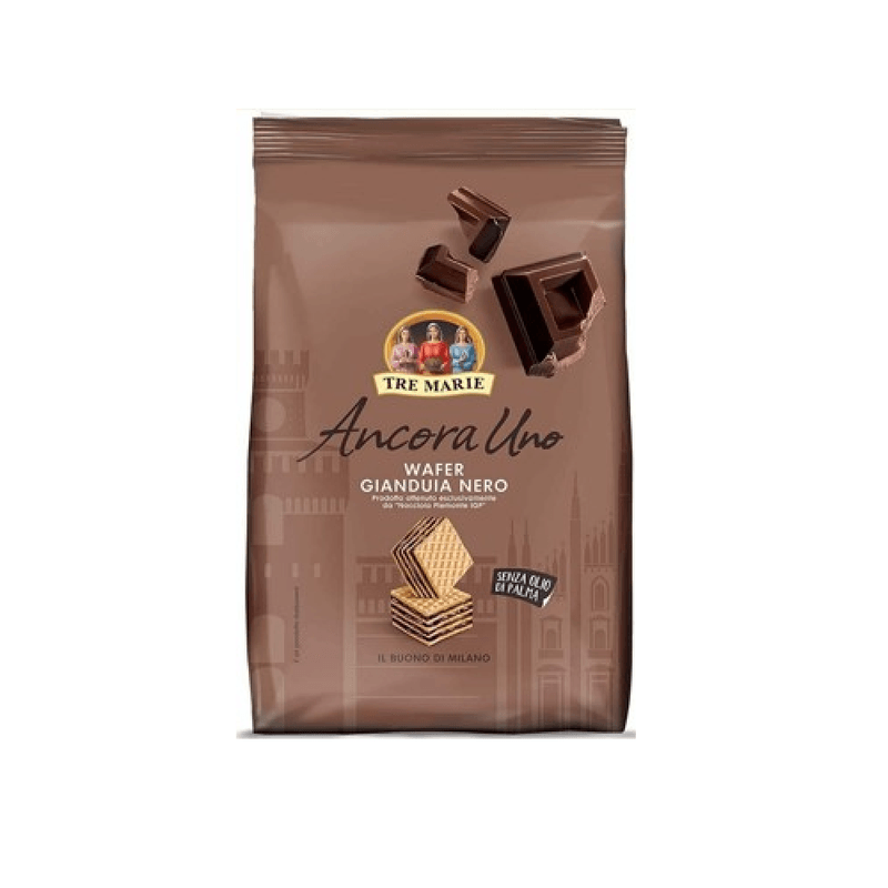 Biscoito-Italiano-Wafer-Com-Creme-De-Avela-E-Chocolate-Tremarie-200-G